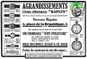 Kaplus 1933 06.jpg